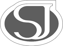 seojin logo